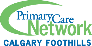 Calgary Foothills Primary Care Network