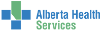 Alberta Health Services