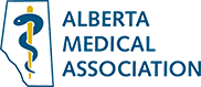 Alberta Medical Association
